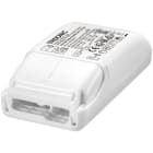 SICOM - LCBI 20W 350MA PHASE-CUT/1-10V SR