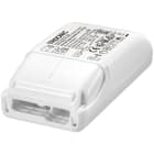 SICOM - LCBI 20W 500MA PHASE-CUT/1-10V SR