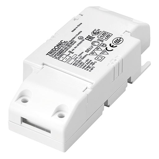 SICOM - LC 15/350/43 FIXC SR SNC2