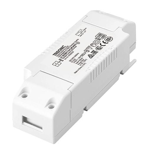 SICOM - LC 25/500/43 FIXC SR SNC2 87500751