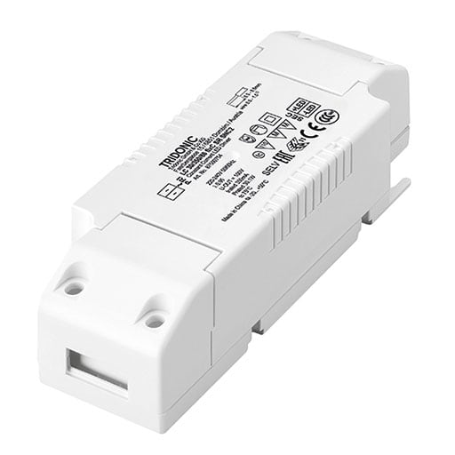 SICOM - LC 30/350/86 FIXC SR SNC2