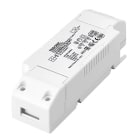 SICOM - LC 30/350/86 FIXC SR SNC2