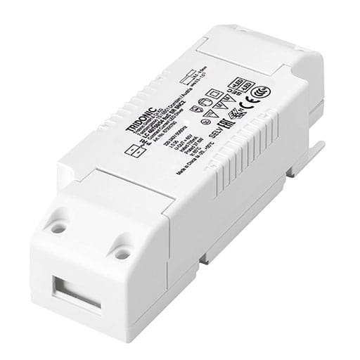 SICOM - LC 40/1050/39 FIXC SR SNC2