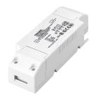 SICOM - LC 40/1050/39 FIXC SR SNC2