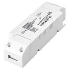 SICOM - LC 50/1200/42 FIXC SR SNC2