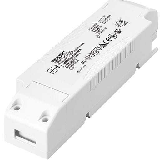 SICOM - LC 60/1400/43 FIXC SR SNC2