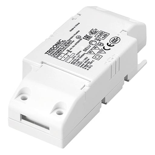 SICOM - LC 8/200/40 FIXC SR SNC2
