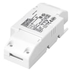 SICOM - LC 8/200/40 FIXC SR SNC2