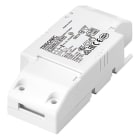 SICOM - LC 10/250/40 FIXC SR SNC2