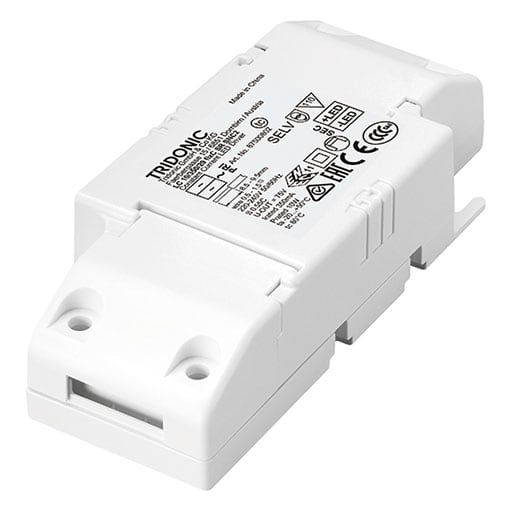 SICOM - LC 10/250/40 FIXC SR SNC2