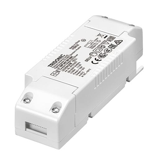 SICOM - LC 18W 24V SR SNC SP