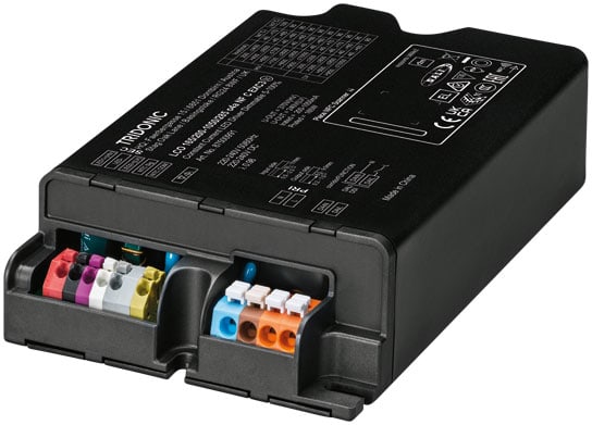 SICOM - LCO 165/200-1050/285 O4A NF C EXC3