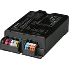 SICOM - LCO 165/200-1050/285 O4A NF C EXC3