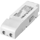 SICOM - LC 35W 24V SC SNC2 SP