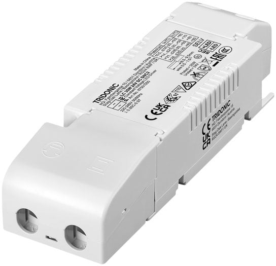 SICOM - LC 35W 24V SC SNC2 SP