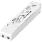 SICOM - LC 60W 24V SC SNC2 SP 87501055