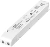 SICOM - LC 100W 24V SC SNC2 SP 87501056