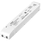 SICOM - LC 100W 24V SC SNC2 SP 87501056