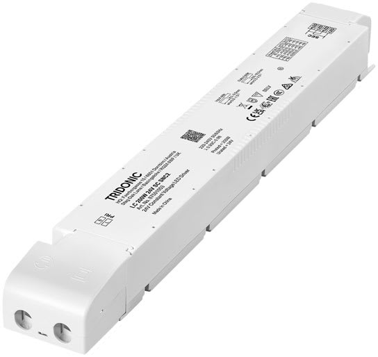 SICOM - LC 200W 24V SC SNC2 SP