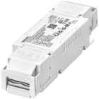 SICOM - LC 17/250-400/42 FLEXC SR SNC4