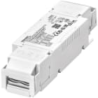 SICOM - LC 25/450-600/42 FLEXC SR SNC4
