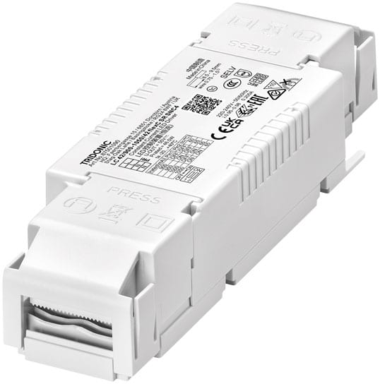 SICOM - LC 42/900-1050/42 FLEXC SR SNC4