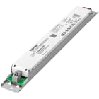 SICOM - LC 35W 24V LP SNC2