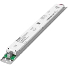 SICOM - LC 100W 24V LP SNC2