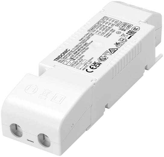 SICOM - LC 35W 48V SC SNC SP
