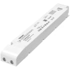 SICOM - LC 100W 48V SC SNC SP