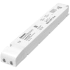 SICOM - LC 200W 48V SC SNC SP