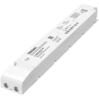 SICOM - LC 200W 48V SC SNC SP