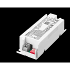 SICOM - LC 62/700-1400/57 FLEXC SC SNC4