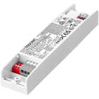 SICOM - LC 15/100-400/42 DA SR SNC4