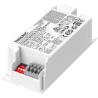 SICOM - LC 30/350-700/50 DA SC SNC4