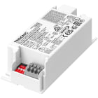 SICOM - LC 45/700-1050/50 DA SC SNC4