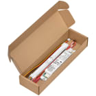 SICOM - EMCLED BASIC 202A LIFEPO4 50V KIT (NUOVO