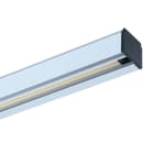 SIDE - BINARIO SITRACK 230V PLAFONE CEILING L.2