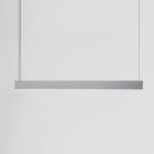 SIDE - TRAIL L.1250MM 40W 2844LM 3000K IP20 BR