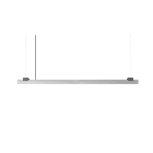 SIDE - LINEA PROFILO PORTANTE L.2820 MAIN STRUC
