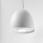 SIDE - AURORA XS 41W 5016LM 4000K IP20 BR RW 60