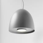 SIDE - AURORA XS FOOD 37W 4445LM 4000K IP20 GR