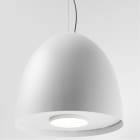 SIDE - AURORA XL 41W 5303LM 3000K IP20 BR RW 9