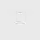 SIDE - STARGATE 950 ECO 93.4W 7770LM 3000K IP40