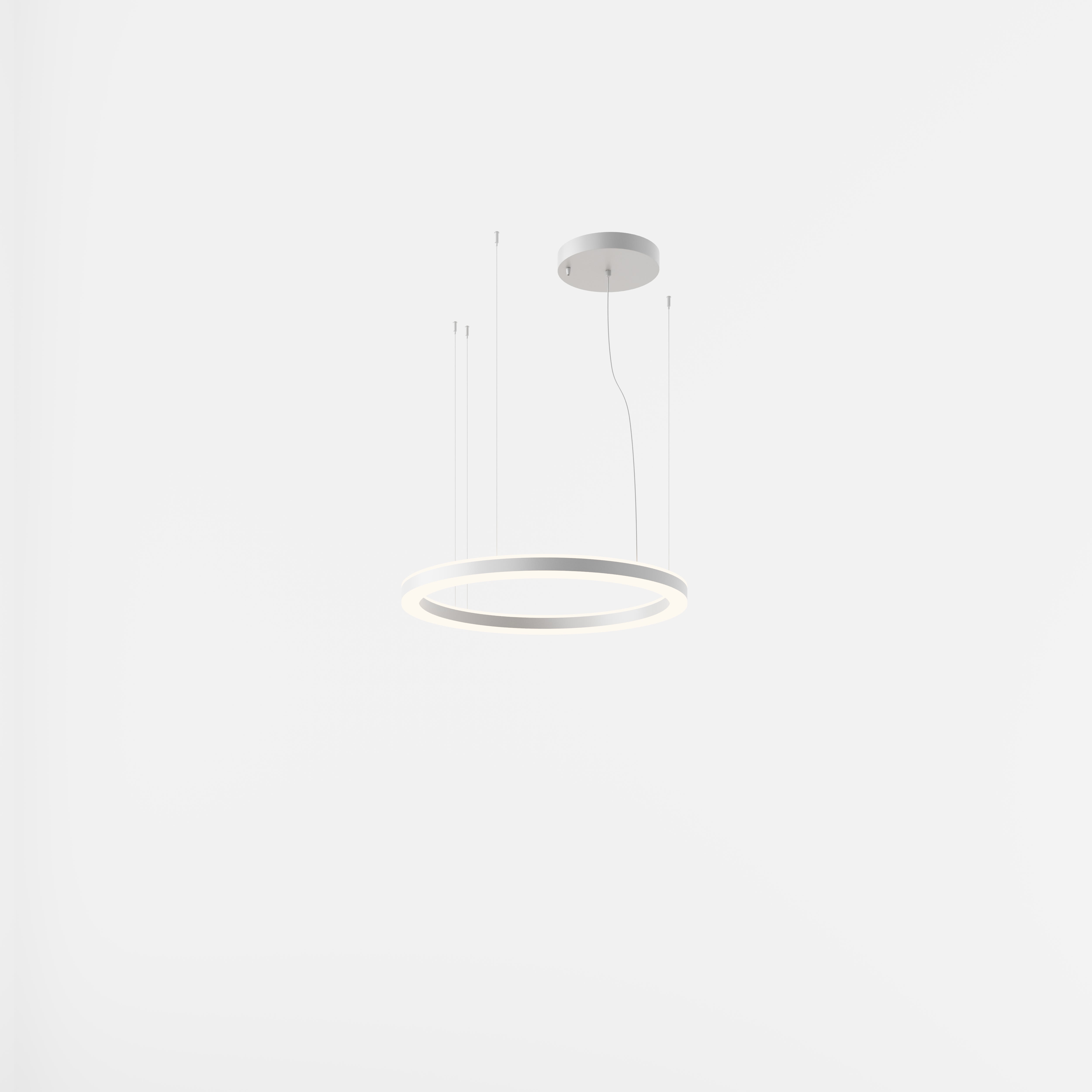 SIDE - STARGATE 950 ECO 93.4W 7770LM 3000K IP40