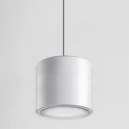 SIDE - NET RANGE 18 43.5W 4801LM 3000K IP20 GR