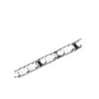 SIDE - STRIP LED RIGIDA 30W 24VDC