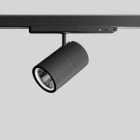 SIDE - BEND SLIM XS 31W 3273LM 3000K IP20 NE B