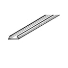 SIDE - BINARIO SITRACK 230V L.1000MM COPRIBINAR