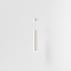 SIDE - DROP 30S M 8.3W 777LM 3000K IP20 BR RW 4